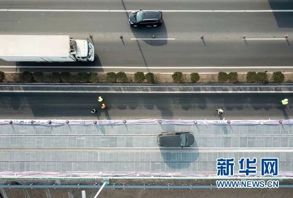 微信图片_20190222110116.jpg