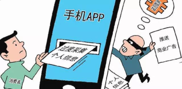 1551144792320887.jpg 微信图片_20190226091456.jpg