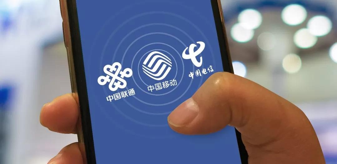 微信图片_20190307093513.jpg