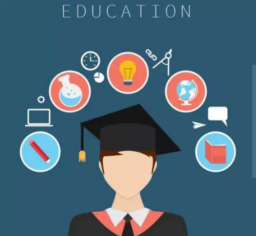 1561254714923677.png image.png