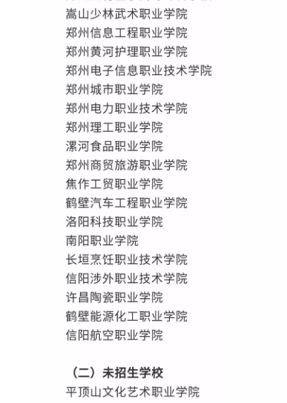 1561254792337799.png image.png