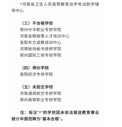 1561254855104735.png image.png