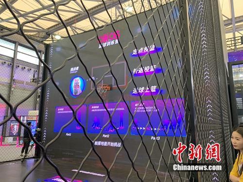 5G最新进展！部署、手机、资费、应用，都在这里了