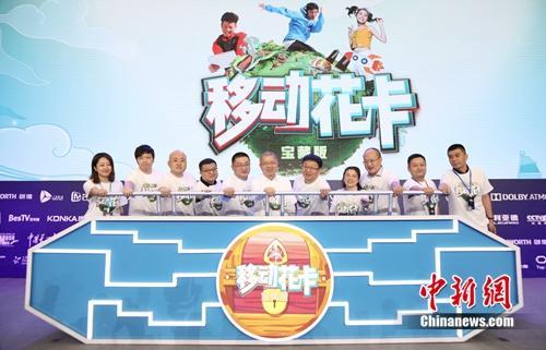 5G最新进展！部署、手机、资费、应用，都在这里了