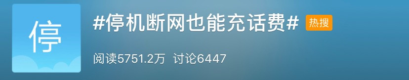 微信图片_20190709095120.jpg