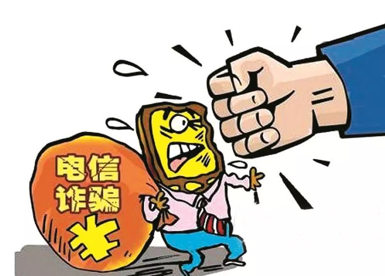 1562893922421876.jpg 微信图片_20190712091129.jpg