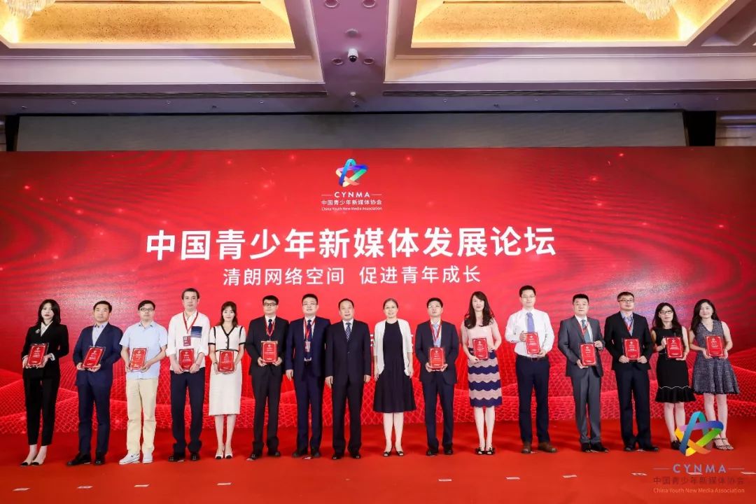 微信图片_20190715091437.jpg