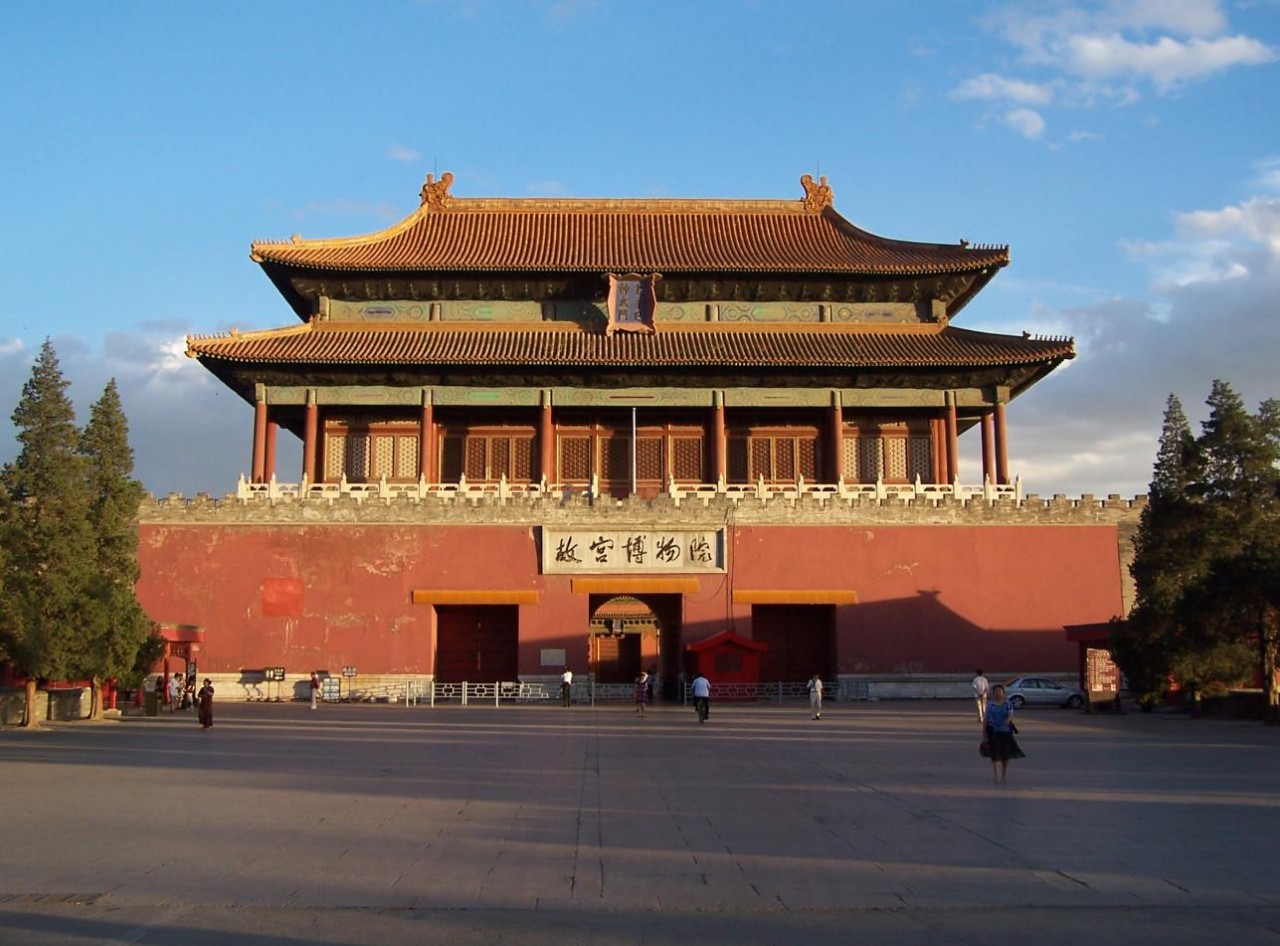 微信图片_20190724081411.jpg