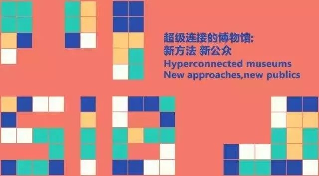 微信图片_20190724081858.jpg