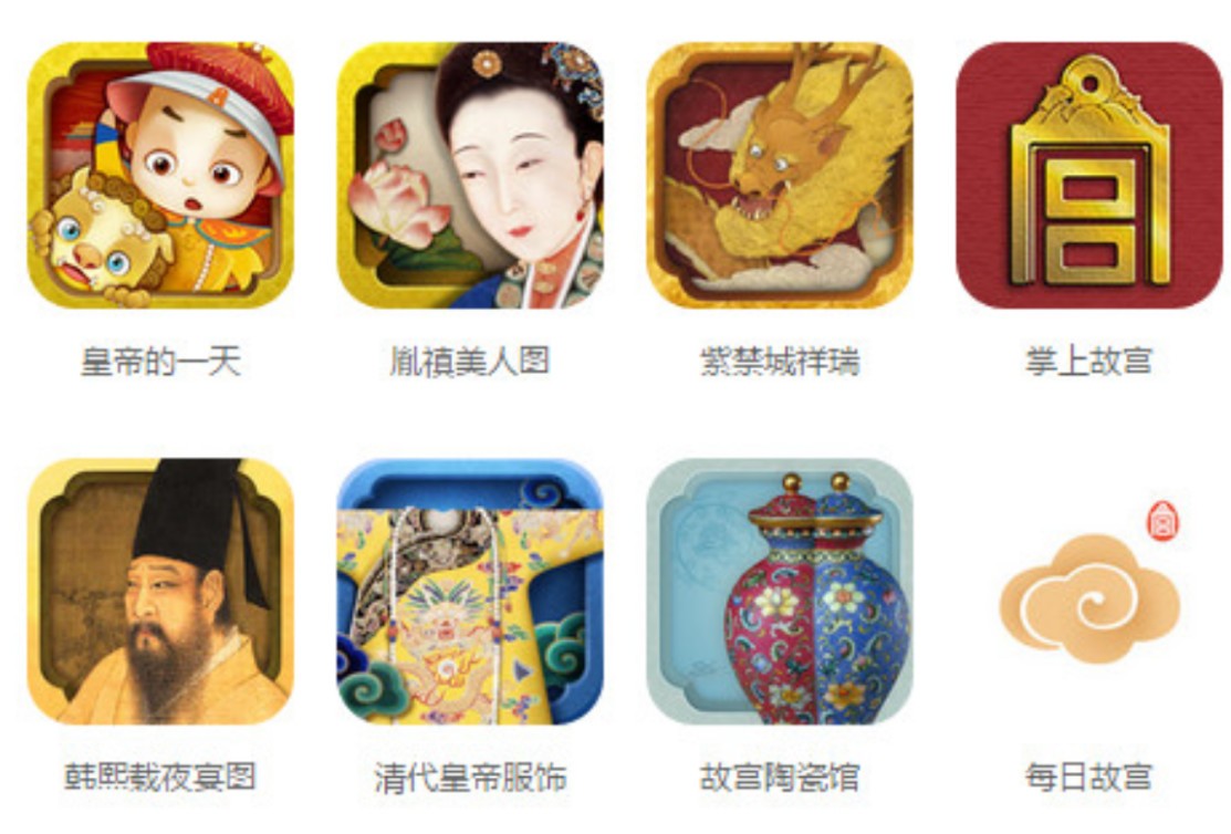 微信图片_20190724081956.jpg