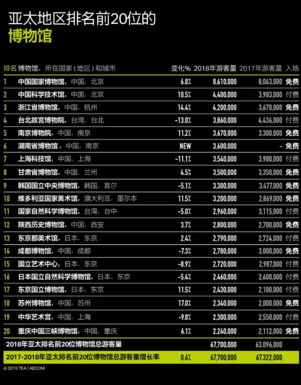微信图片_20190724082327.jpg