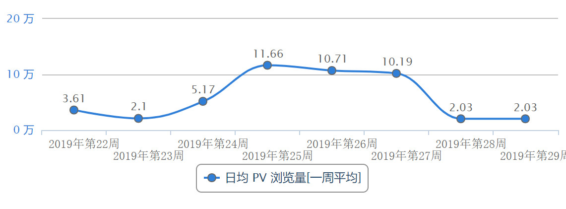 微信图片_20190724082500.jpg