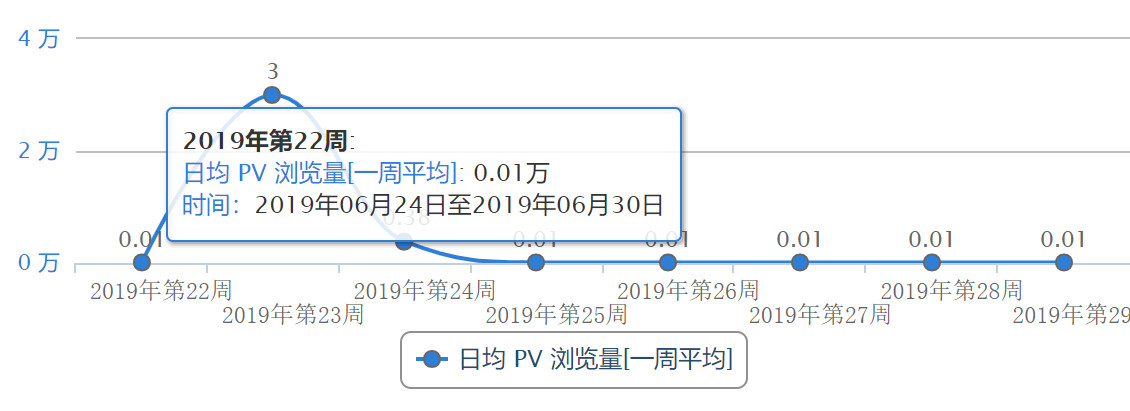 微信图片_20190724082716.jpg