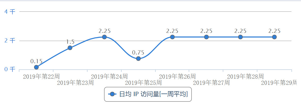 微信图片_20190724082839.jpg