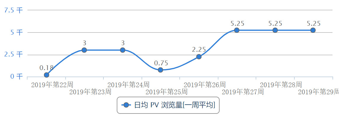 微信图片_20190724082903.jpg