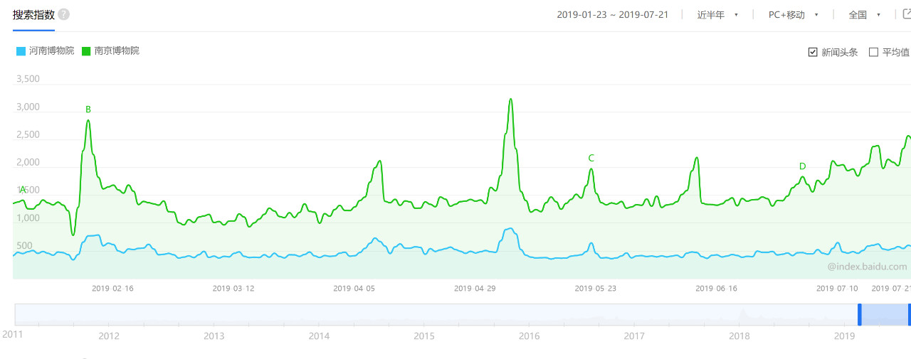 微信图片_20190724082935.jpg