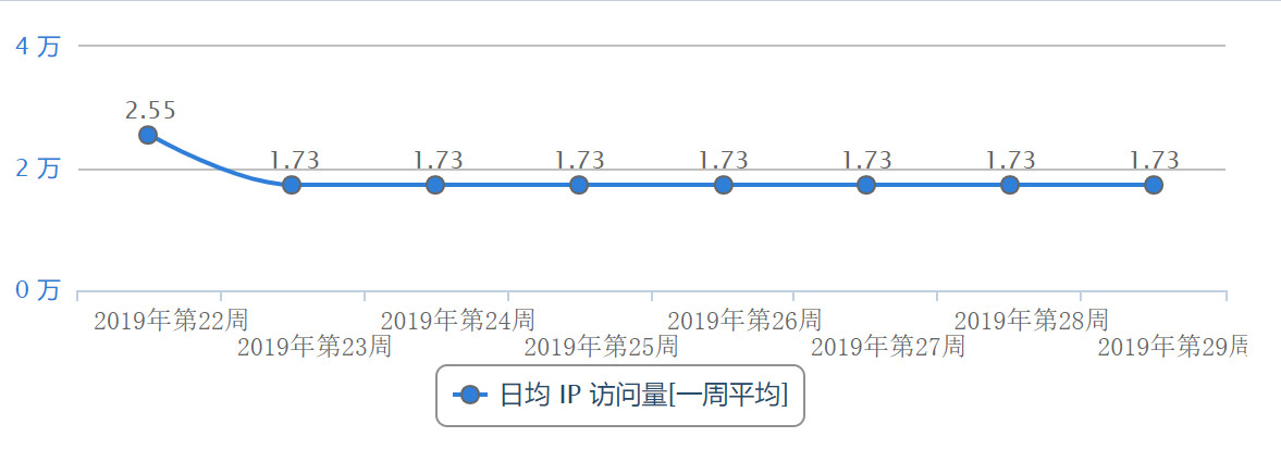 微信图片_20190724083036.jpg