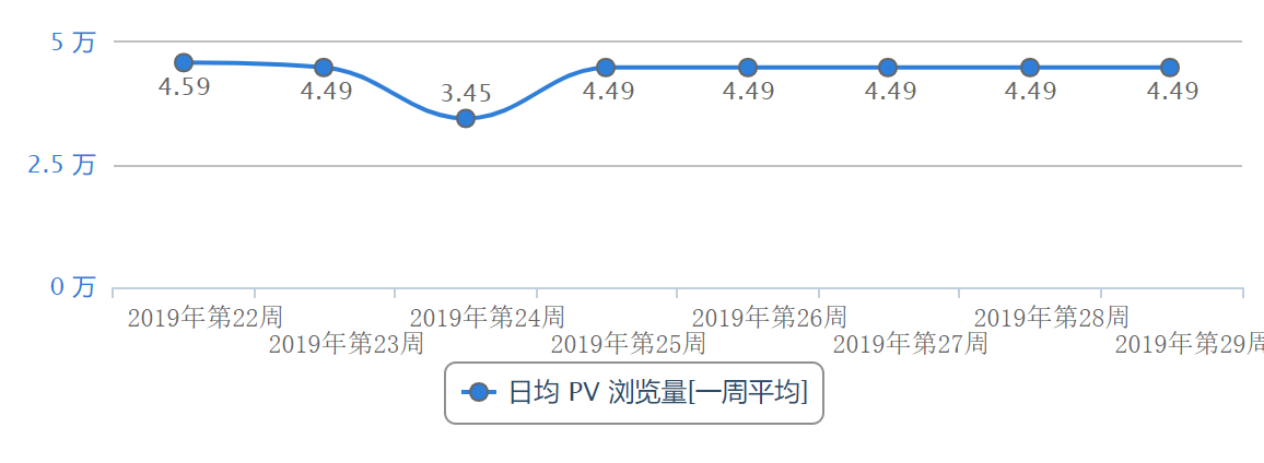 微信图片_20190724083103.png