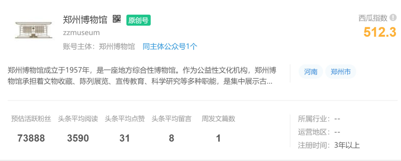 微信图片_20190724083627.jpg