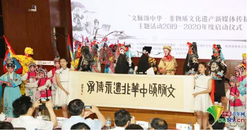 微信图片_20190725090827.jpg