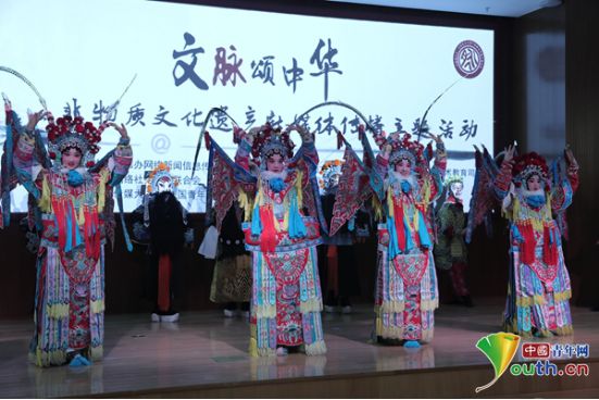 微信图片_20190725091106.jpg