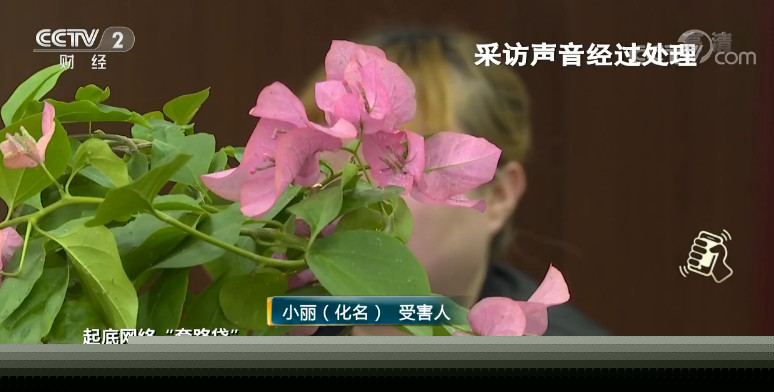 微信图片_20190726180145.jpg