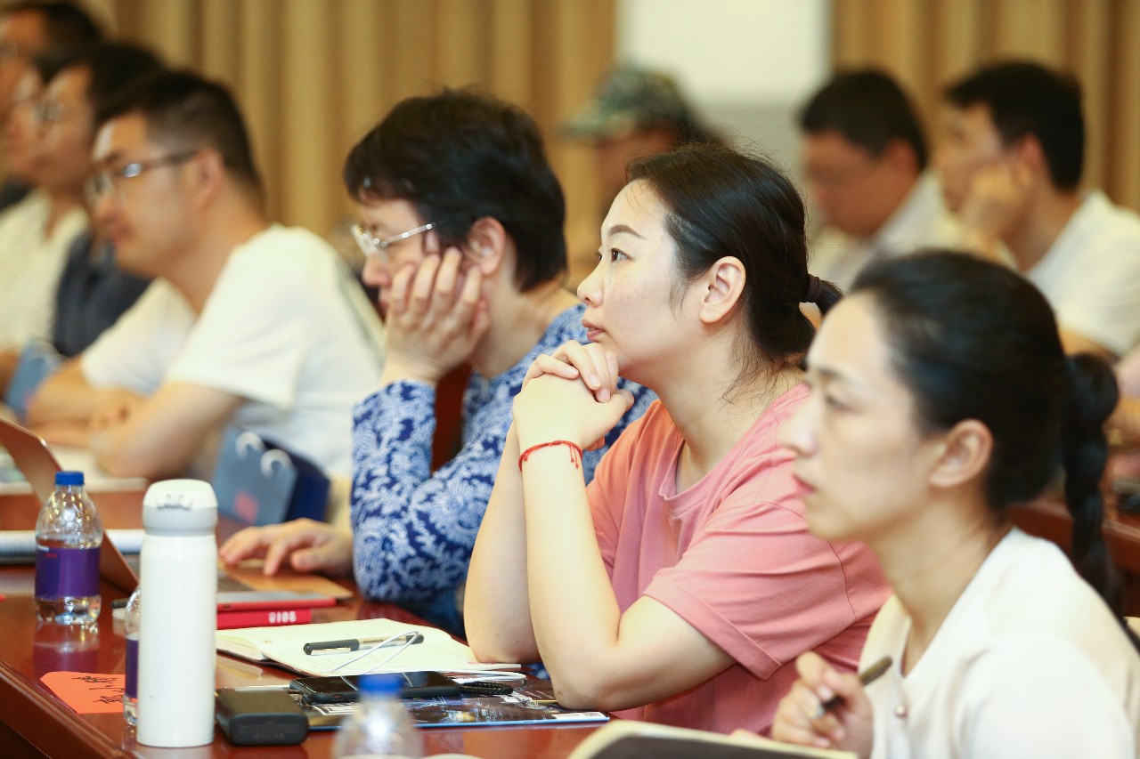 微信图片_20190801083637.jpg