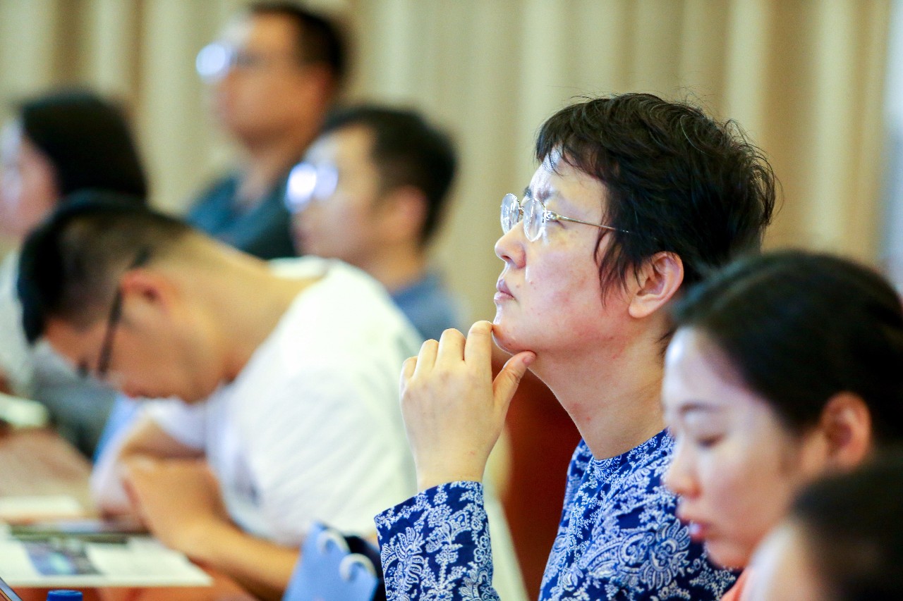 微信图片_20190801083742.jpg