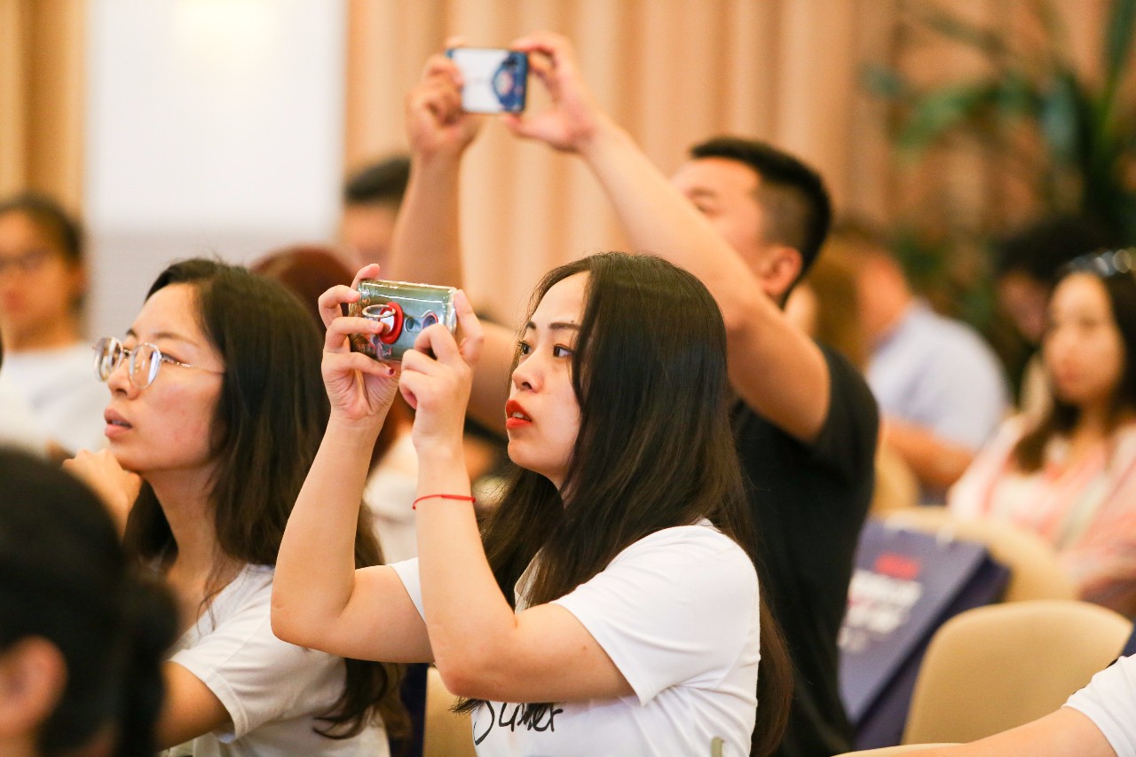微信图片_20190801083841.jpg
