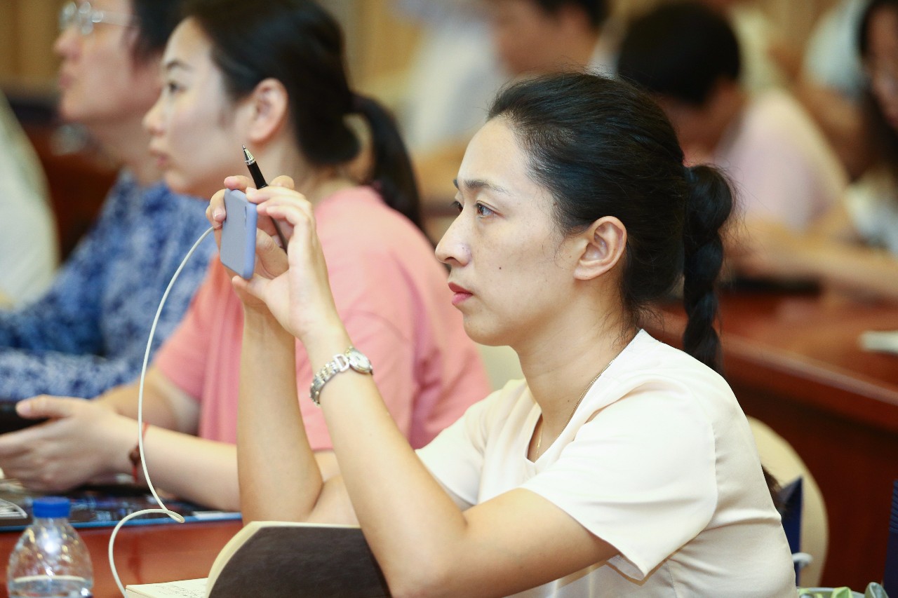 微信图片_20190801083938.jpg