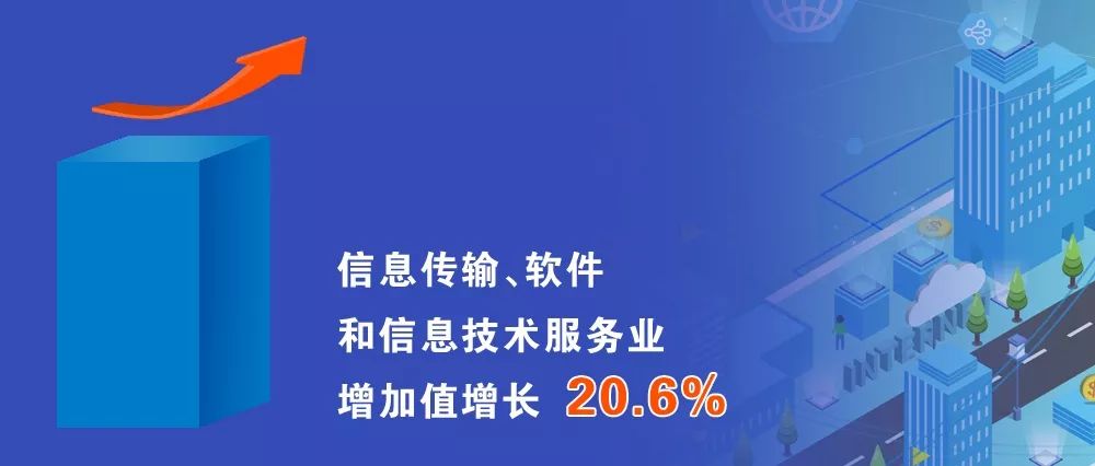 微信图片_20190802081339.jpg