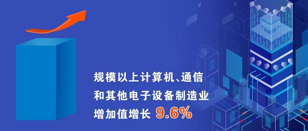 微信图片_20190802081424.jpg
