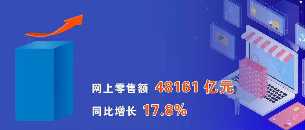 微信图片_20190802081510.jpg