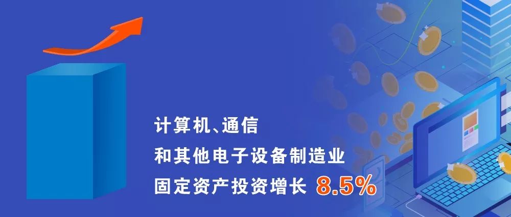 微信图片_20190802081555.jpg