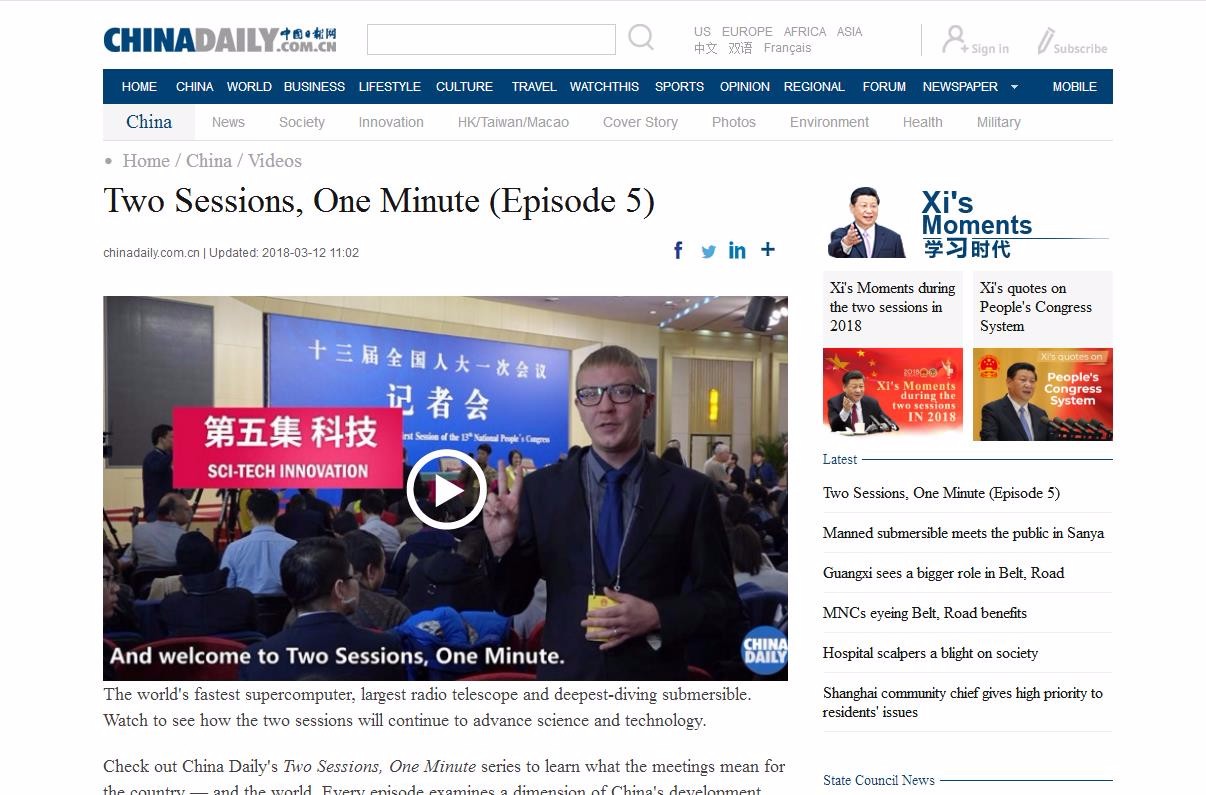 微信图片_20190807090150.jpg
