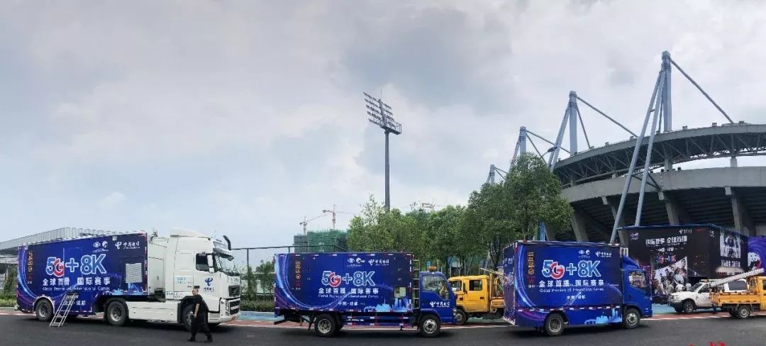 微信图片_20190807091342.jpg
