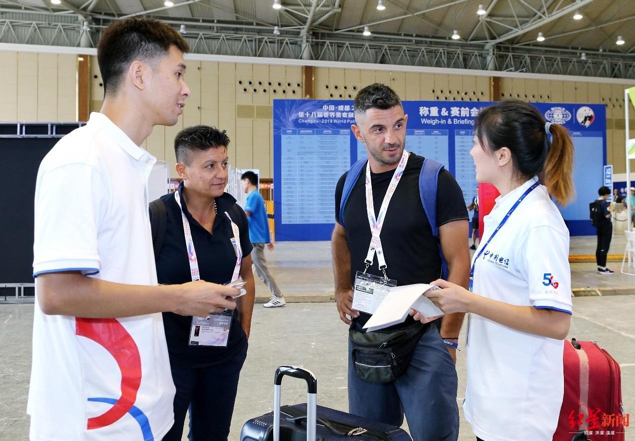 微信图片_20190807091452.jpg