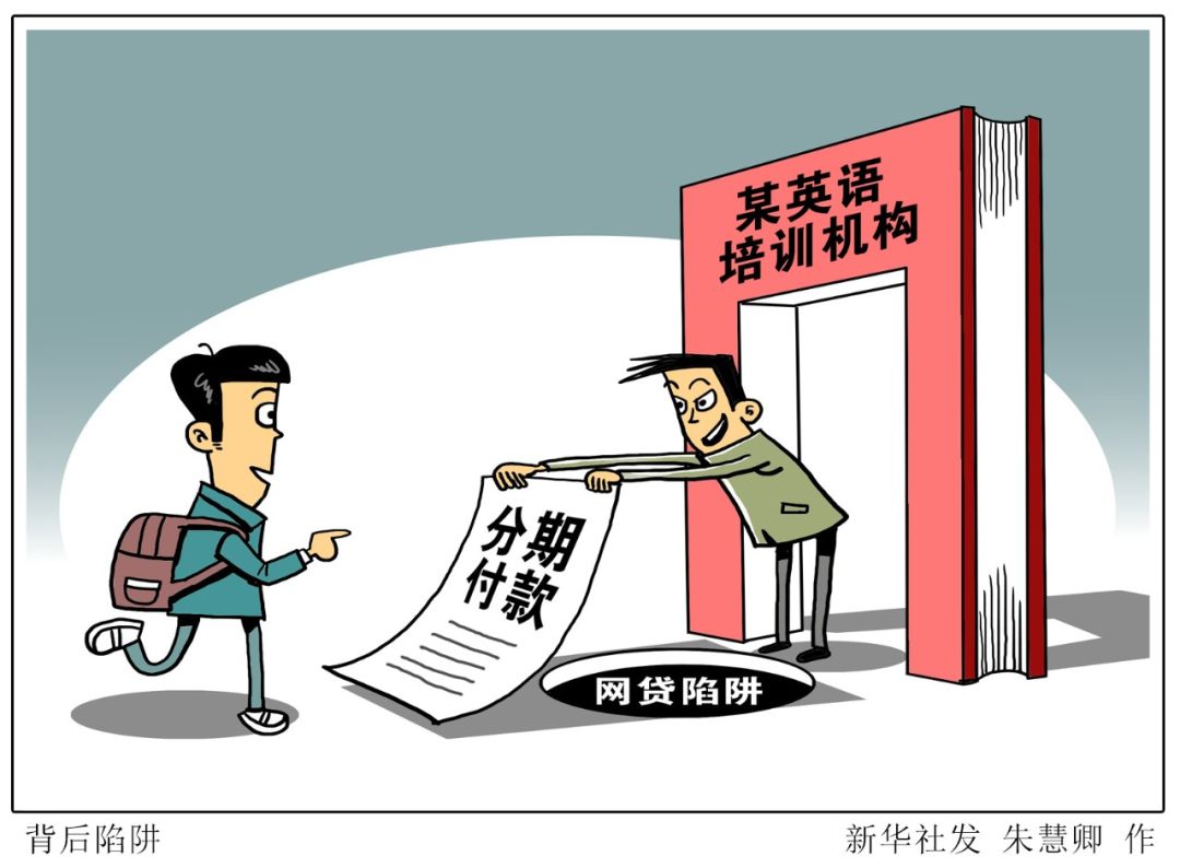 1565250401229053.jpg 微信图片_20190808154610.jpg