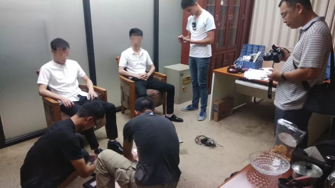 微信图片_20190808160236.jpg