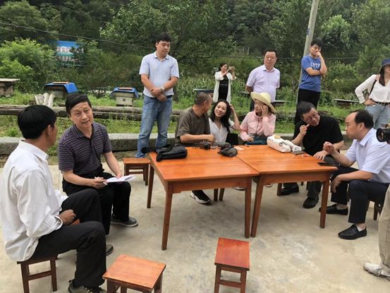 微信图片_20190809083953.jpg