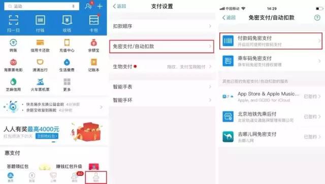 微信图片_20190811092203.jpg