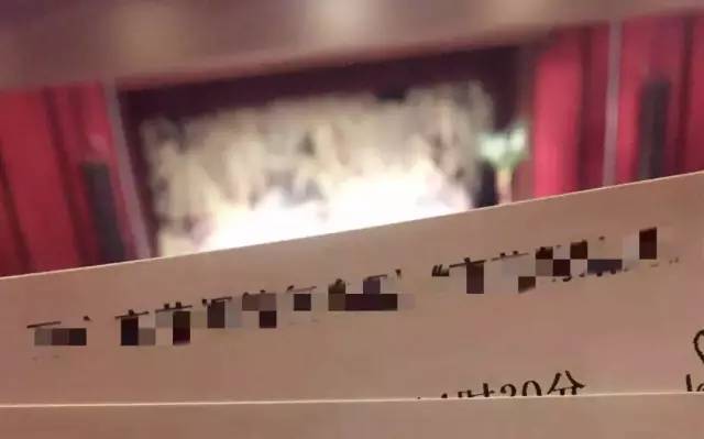 微信图片_20190811092346.jpg