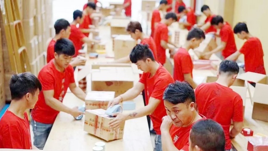 微信图片_20190812082141.jpg