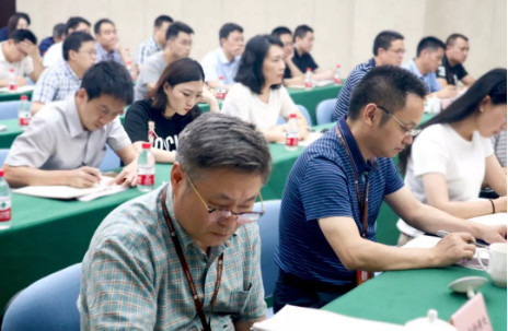 微信图片_20190812092033.jpg