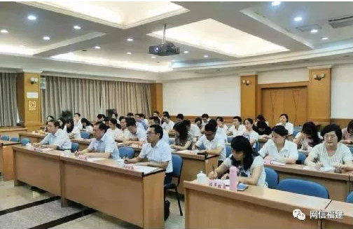 微信图片_20190812092147.jpg