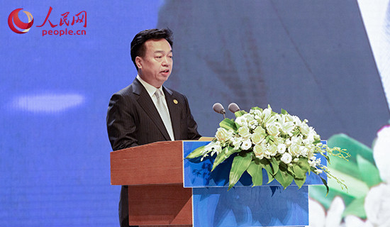 微信图片_20190813091035.jpg