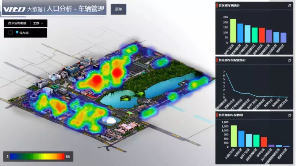 微信图片_20190814082858.jpg