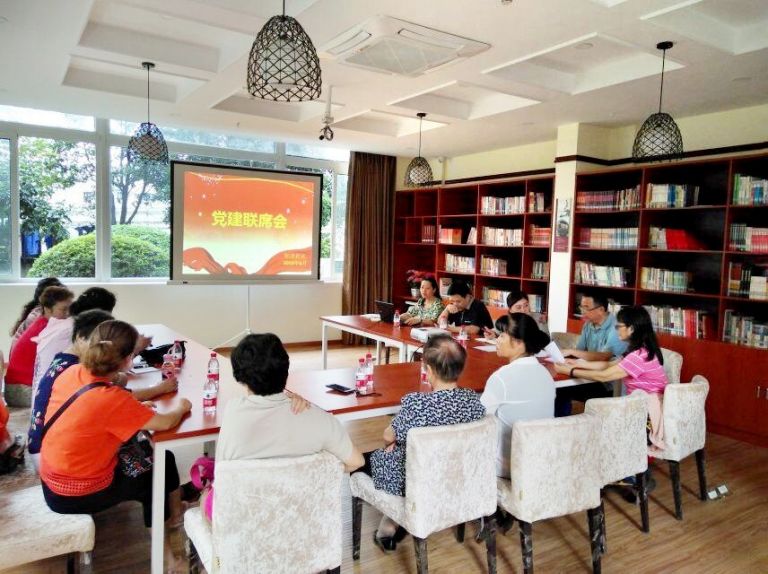 微信图片_20190814083514.jpg