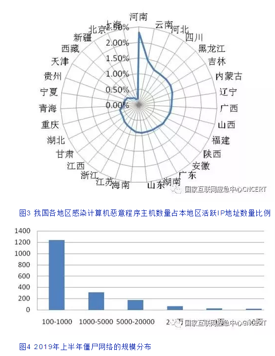 1565743451(1).png