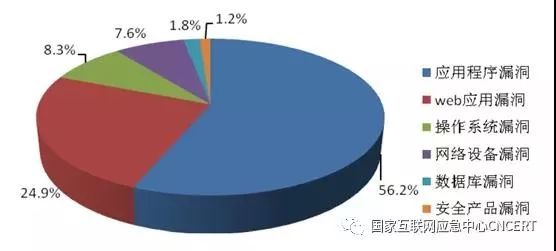 微信图片_20190814084530.jpg